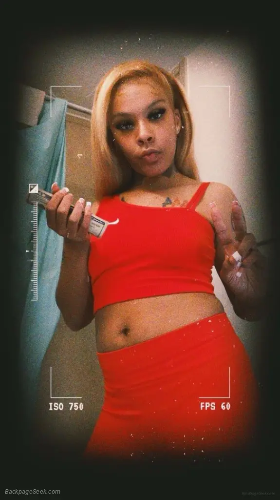 Your Favorite Girl in Memphis – Women Seeking Men photo 2