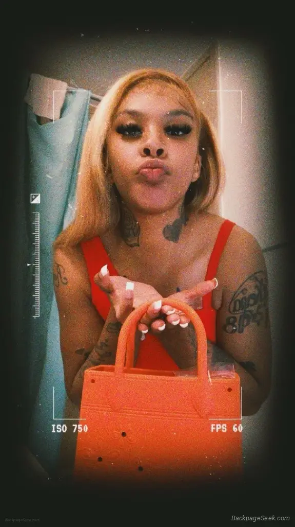 Your Favorite Girl in Memphis – Women Seeking Men photo 3