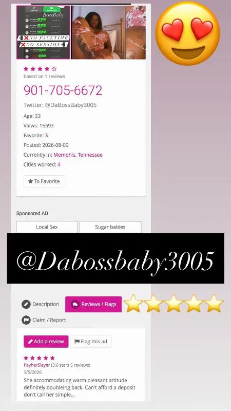 Deals Sycamore View in Memphis – Women Seeking Men photo 6