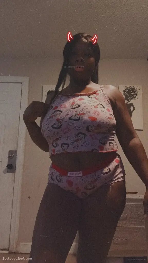 INCALL ONLY INCALL ONLY INCALL ONLY in Memphis – Women Seeking Men photo 5