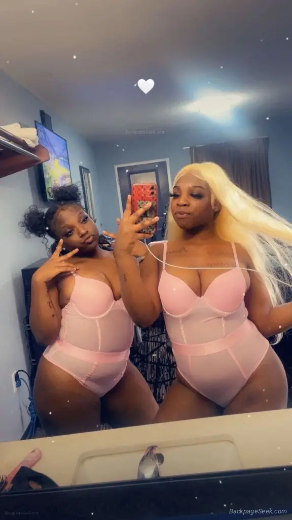 head cardate only rn in Memphis – Women Seeking Men photo 4