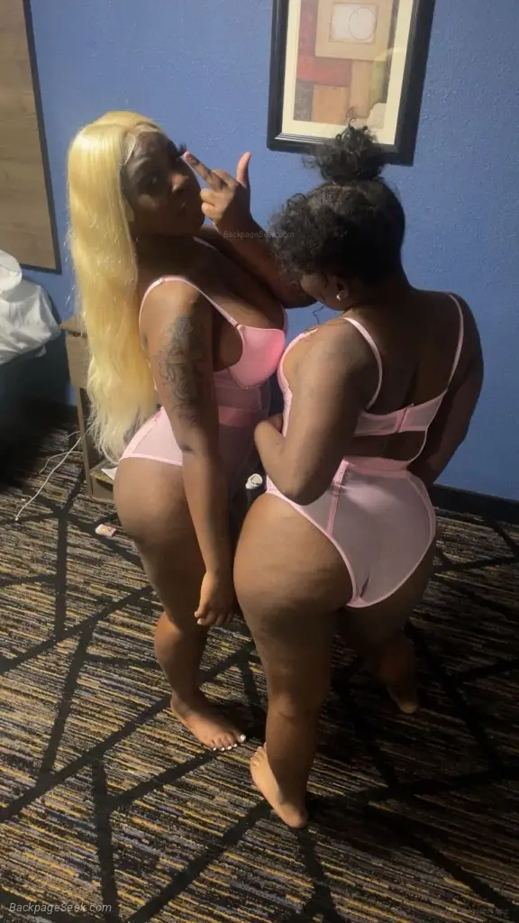 head cardate only rn in Memphis – Women Seeking Men photo 5