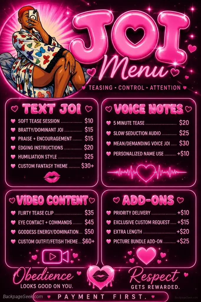 NO MEETS CONTENT DEALS CUSTOM BJ SOLO BACKSHOTS PUBLIC FETISH