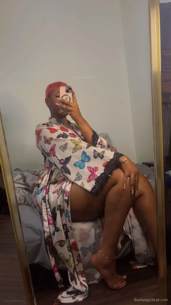 NO MEETS CONTENT DEALS CUSTOM BJ SOLO BACKSHOTS PUBLIC FETIS... in Memphis – Women Seeking Men photo 4