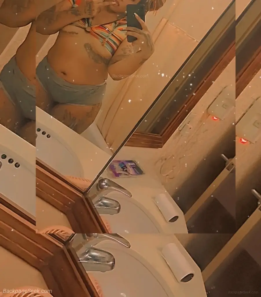 KandyRedd W Da Bomb Head in Memphis – Women Seeking Men photo 4