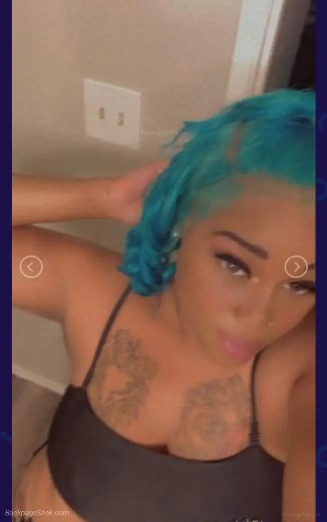 Come have fun with me in Memphis – Women Seeking Men photo 3