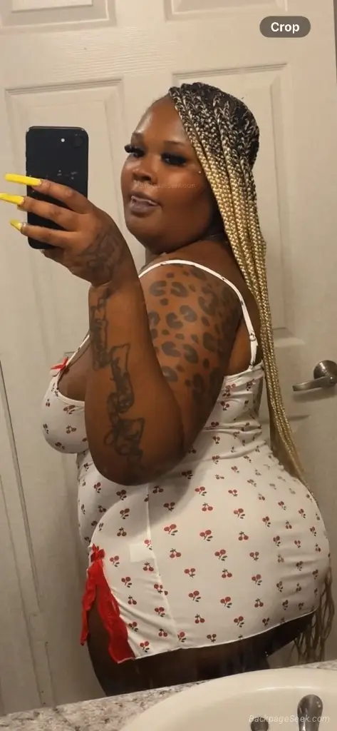outcalls only in Memphis – Women Seeking Men photo 2