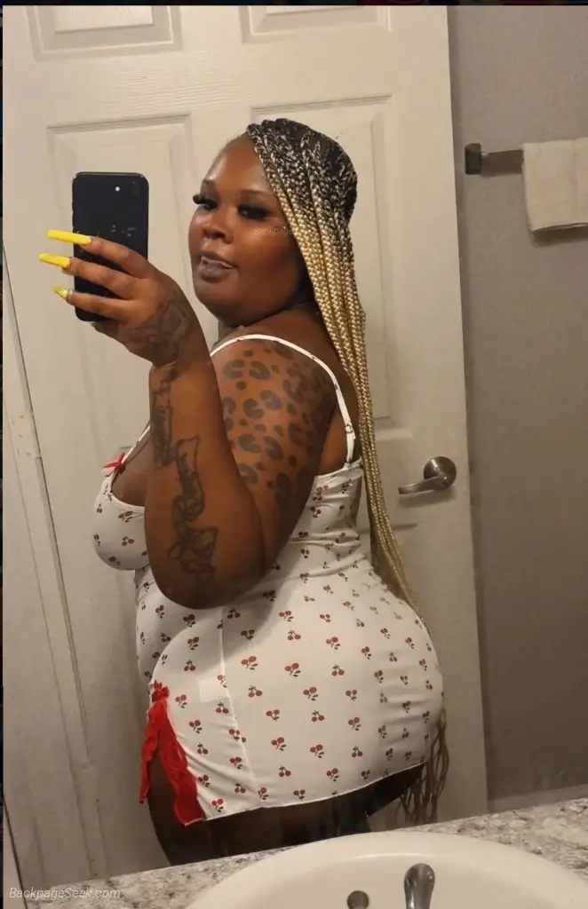 outcalls only in Memphis – Women Seeking Men photo 3