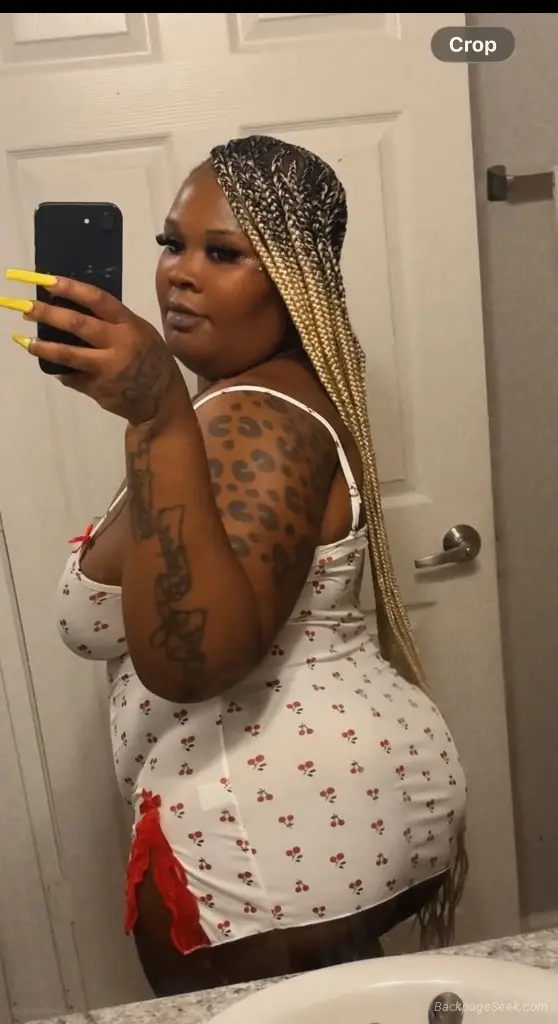 outcalls only in Memphis – Women Seeking Men photo 5