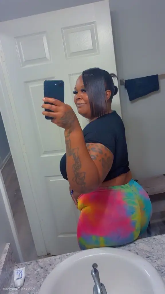 outcalls only in Memphis – Women Seeking Men photo 6