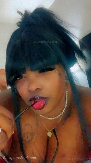 LET ME GIVE YOU SOME OF THE BEST THROAT YOU EVER HAD in Memphis – Women Seeking Men photo 2