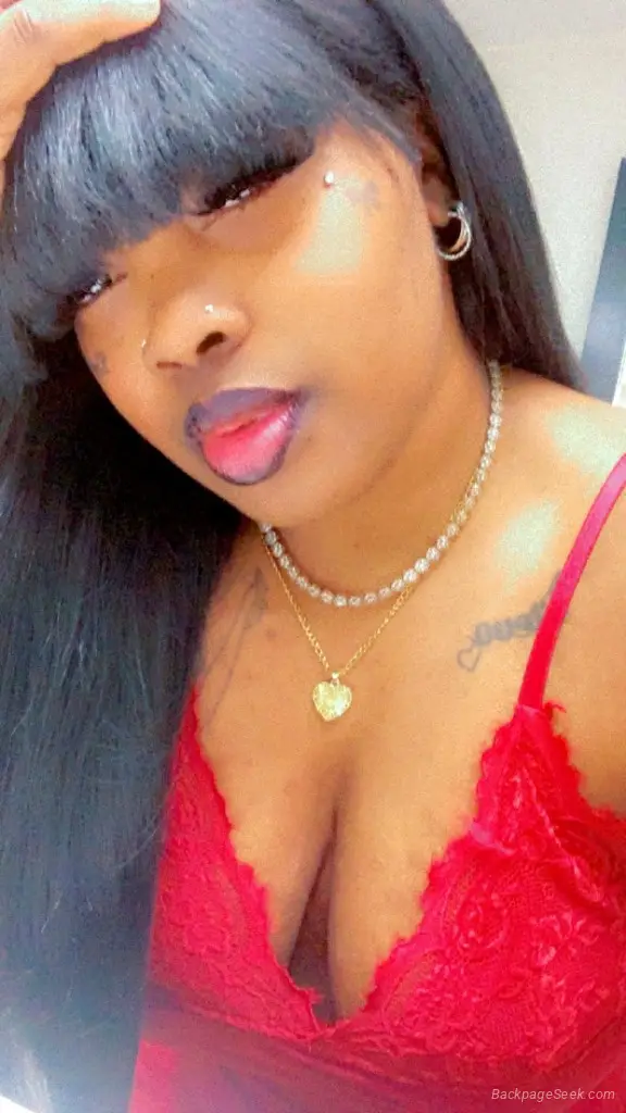 LET ME GIVE YOU SOME OF THE BEST THROAT YOU EVER HAD in Memphis – Women Seeking Men photo 4
