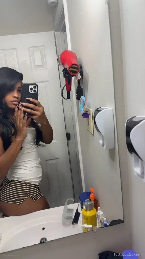 Massage in Memphis – Women Seeking Men photo 4