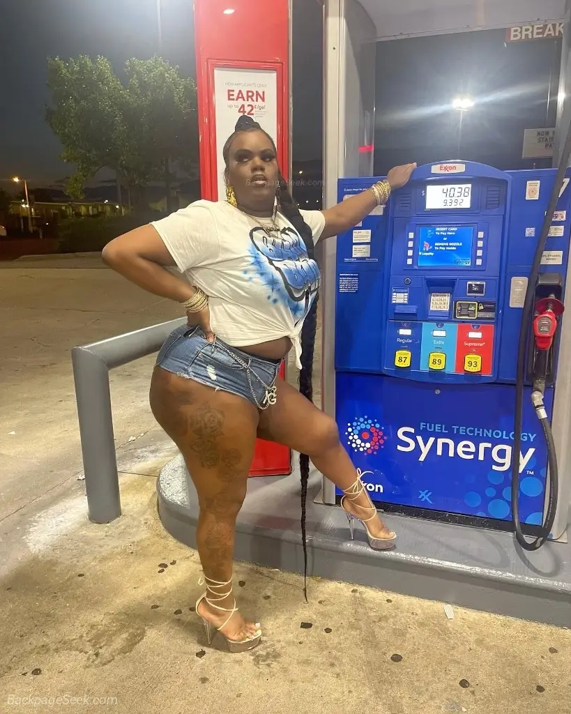 Pandora Box in Memphis – Women Seeking Men photo 4