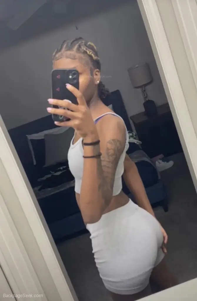 Young Tight Cat Come Fuck Me From The Back in Memphis – Women Seeking Men photo 2
