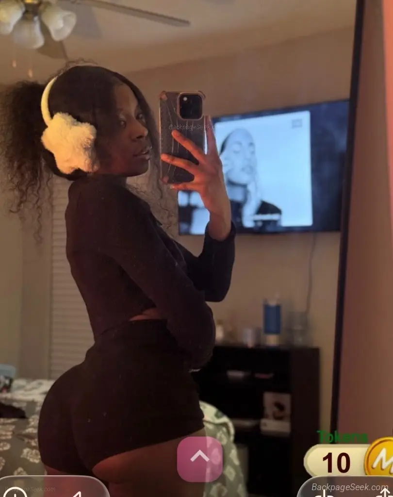 Young Tight Cat Come Fuck Me From The Back in Memphis – Women Seeking Men photo 5