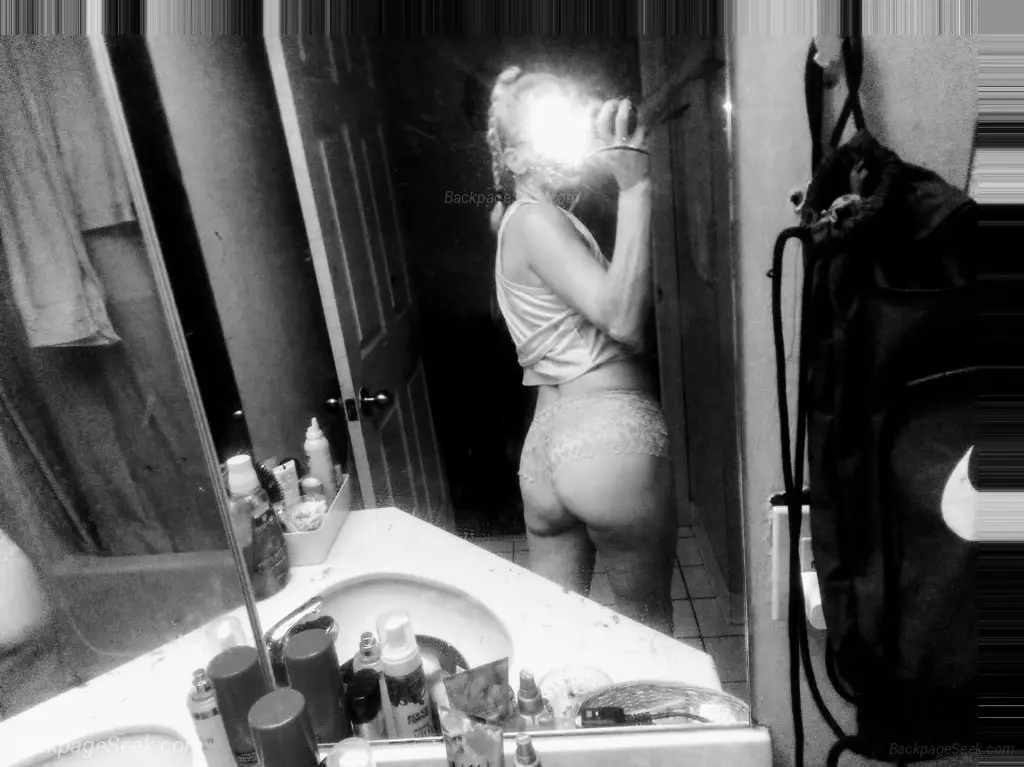 Naughty Country Girl in Memphis – Women Seeking Men photo 2