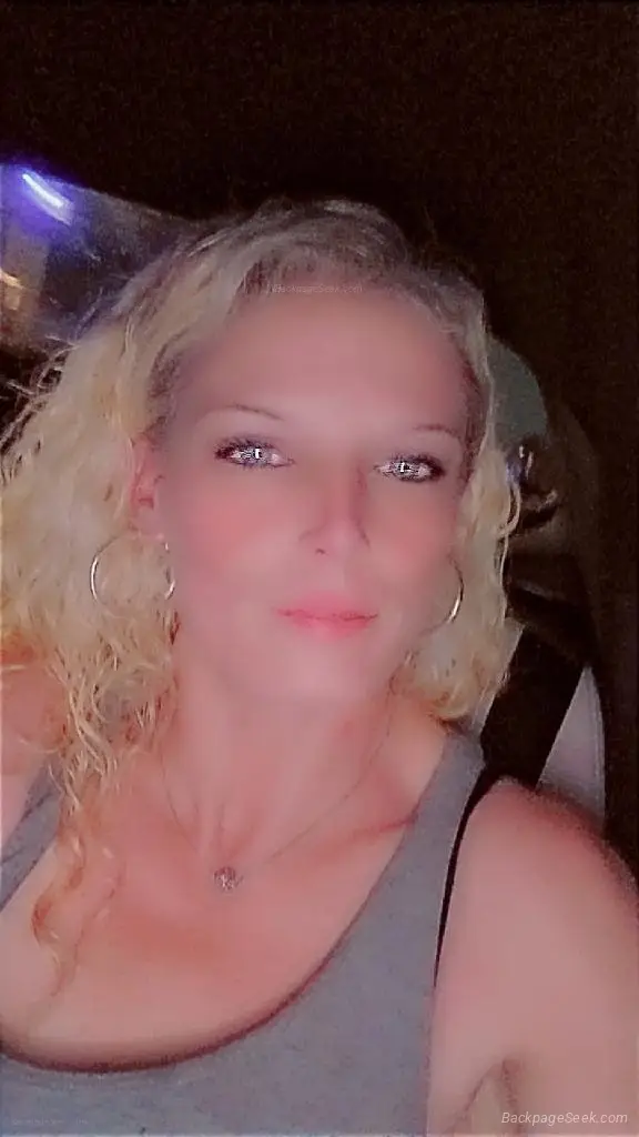 Naughty Country Girl in Memphis – Women Seeking Men photo 6