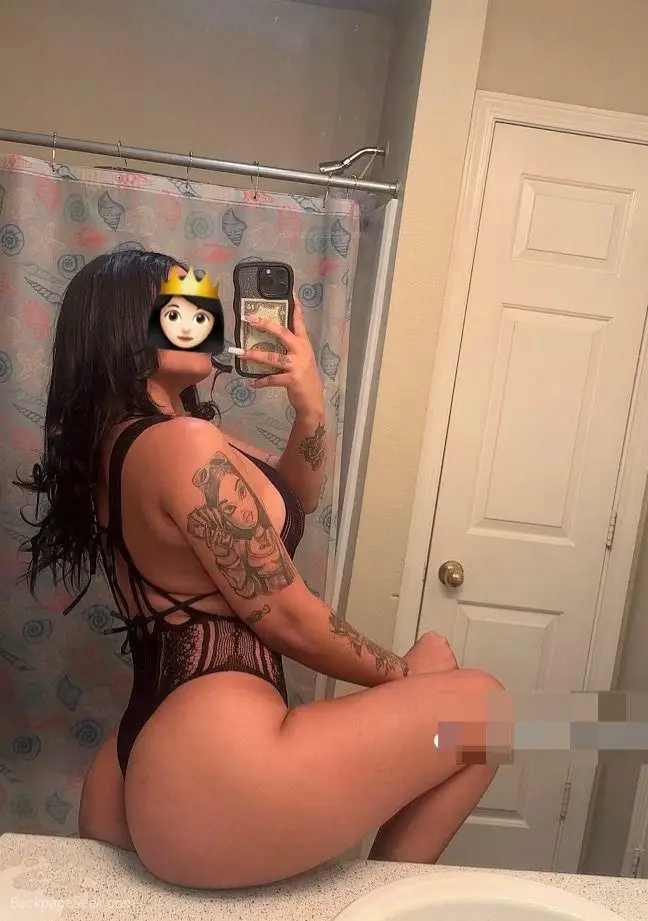 Hola amor Latina nueva en la zona Joven bonita y cariosa mis in Memphis – Women Seeking Men photo 3