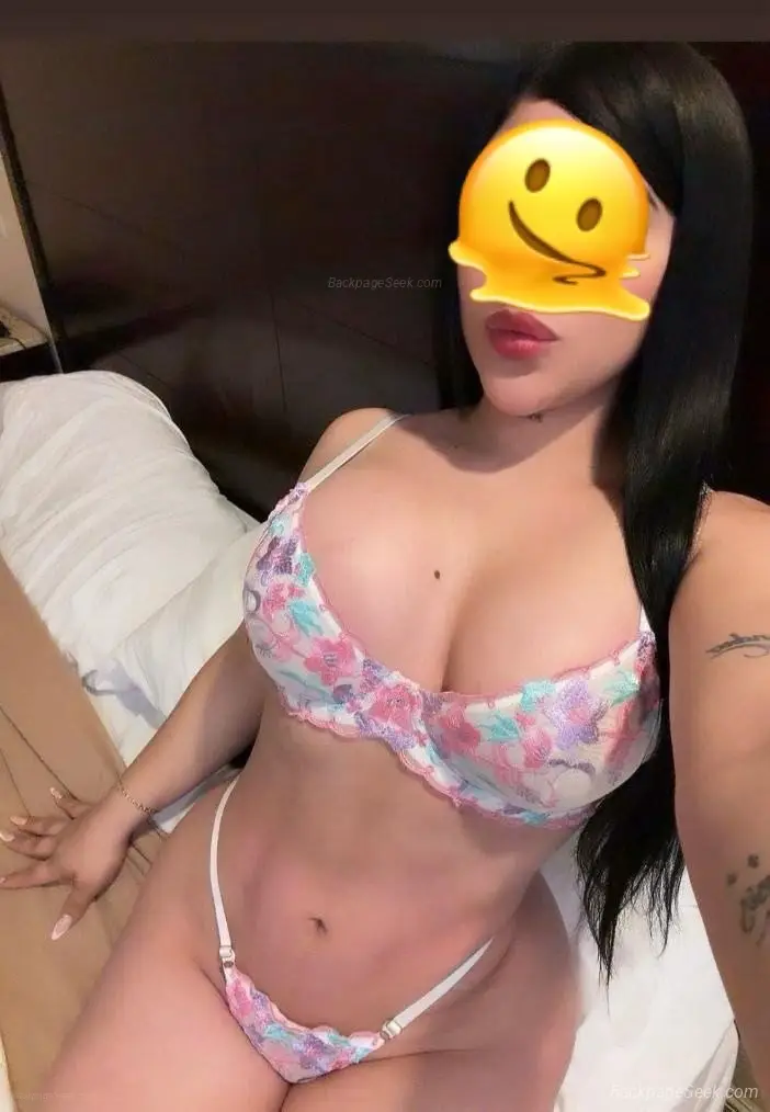 CHICA CALIENTE DISPONIBLE YA PASALO SUPER RICO CONMIGO ME GU... in Memphis – Women Seeking Men photo 3