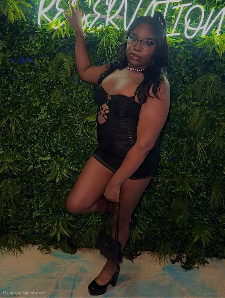 come to the kandy shop incalls only in Memphis – Women Seeking Men photo 2