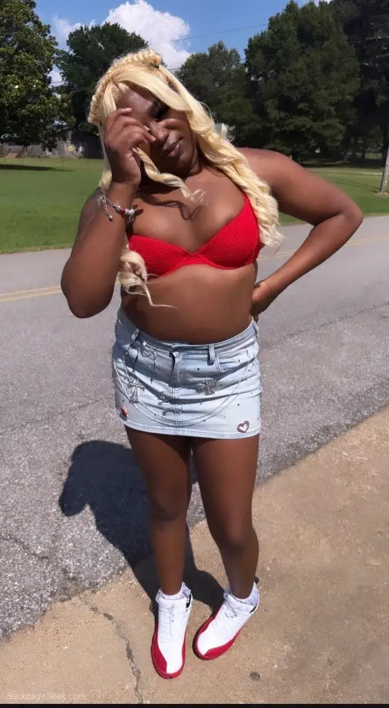 come to the kandy shop incalls only in Memphis – Women Seeking Men photo 4