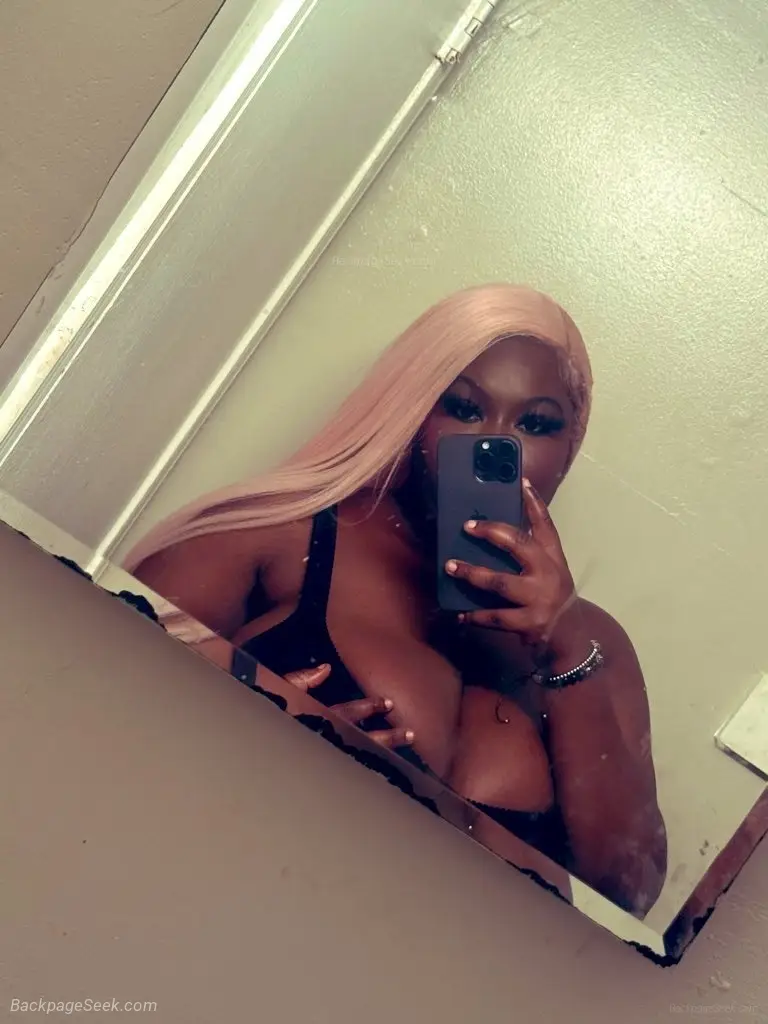 available all night come get this pornstar experience in Memphis – Women Seeking Men photo 2
