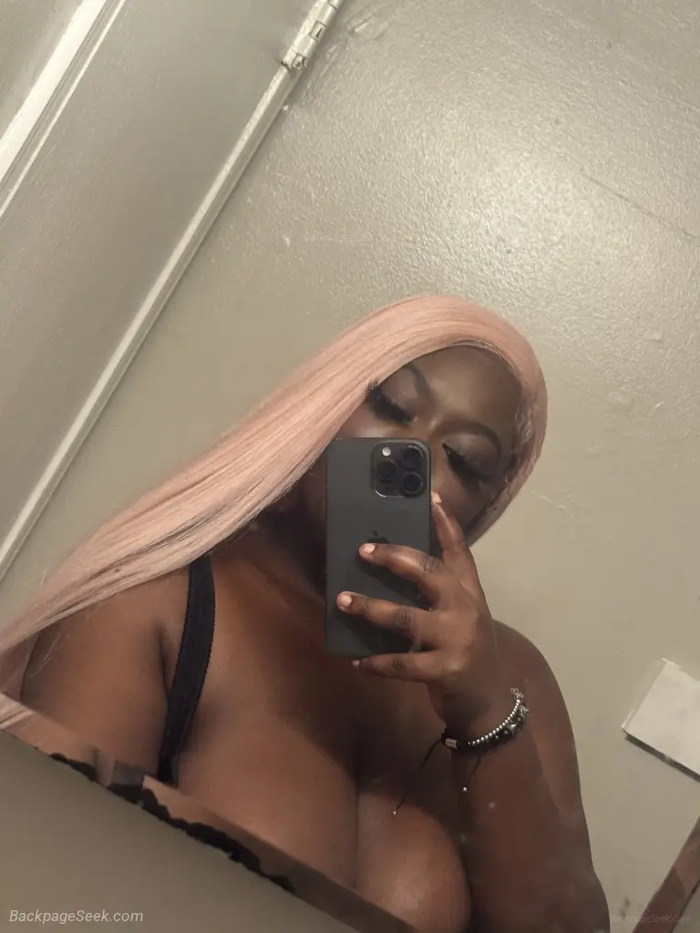 available all night come get this pornstar experience in Memphis – Women Seeking Men photo 4