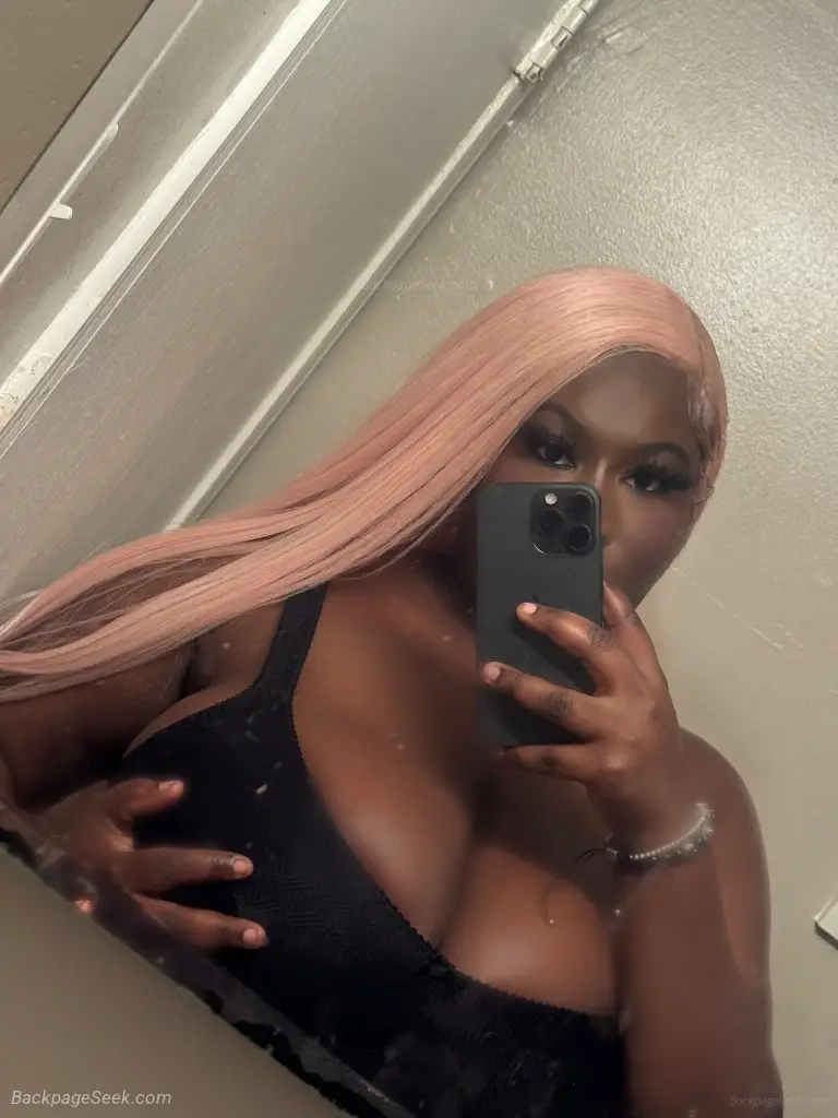 available all night come get this pornstar experience in Memphis – Women Seeking Men photo 6