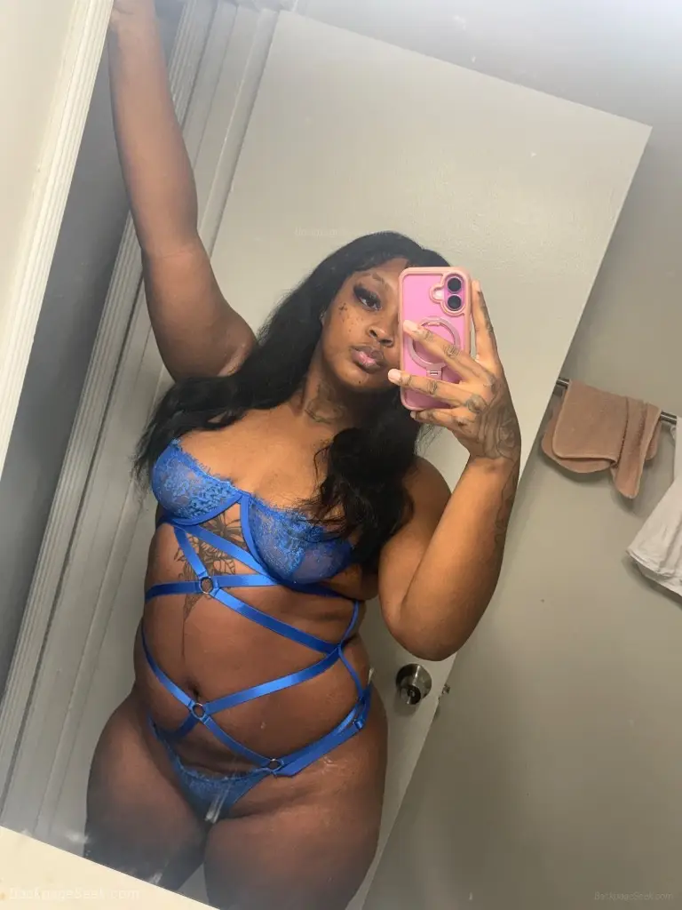 60 specials 80 specials 100 specials VIP SPECIALS in Memphis – Women Seeking Men photo 2