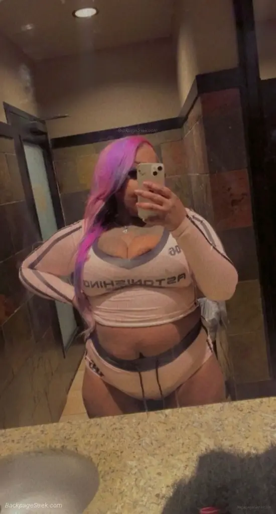 come fuck ME DADA in Memphis – Women Seeking Men photo 4