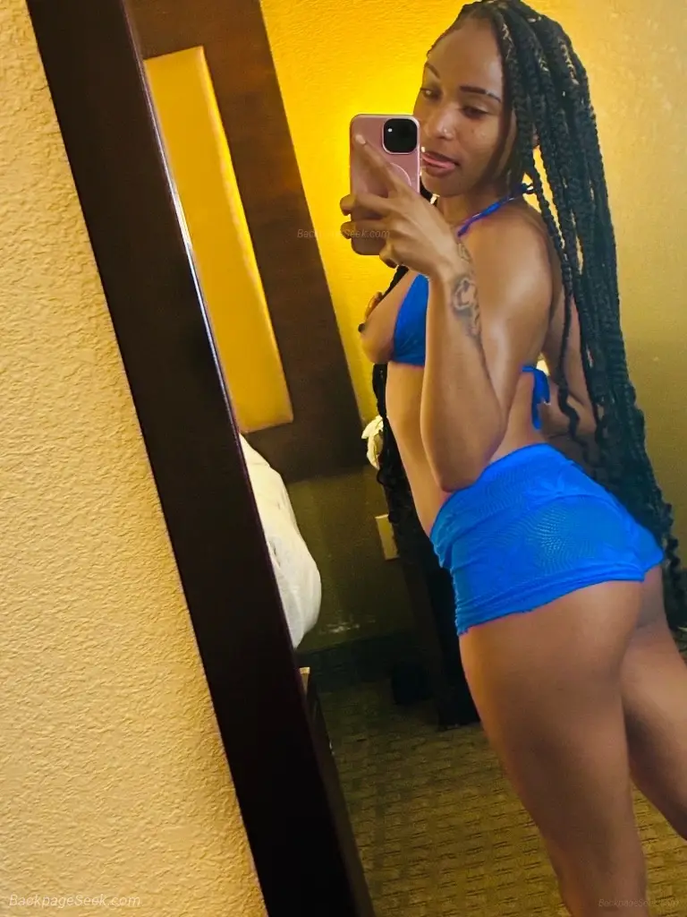 Slim Wet And One Of The Best in Memphis – Women Seeking Men photo 5