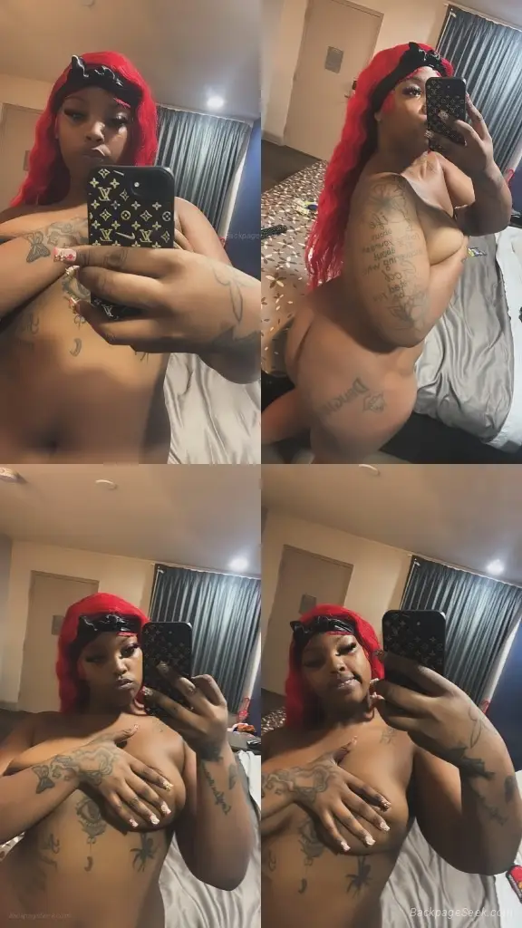 INCALL 60qv sp THE WETTEST PUSSY AND THE DEEPEST THROAT IN T... in Memphis – Women Seeking Men photo 5