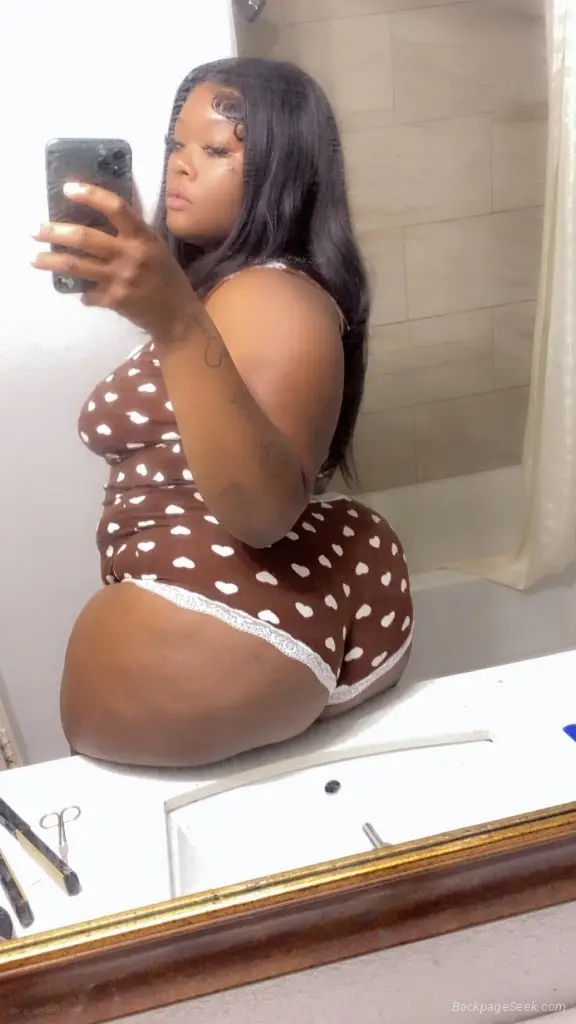 60 qv speacails Men Who Only Choose The Finest in Memphis – Women Seeking Men photo 2