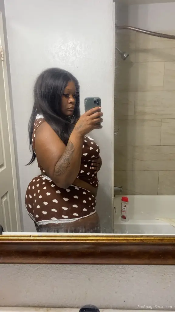 60 qv speacails Men Who Only Choose The Finest in Memphis – Women Seeking Men photo 3