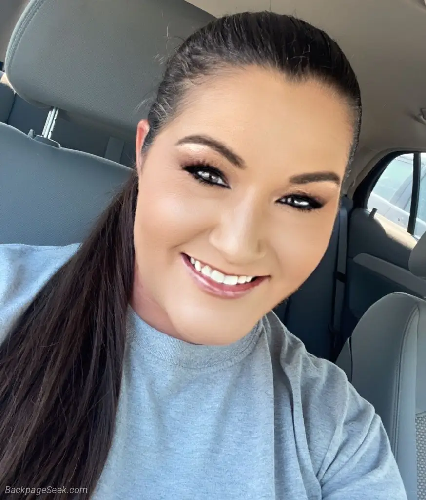 NEW TO YOUR CITY HERE FOR A FUN TIME NOT A LONG TIME