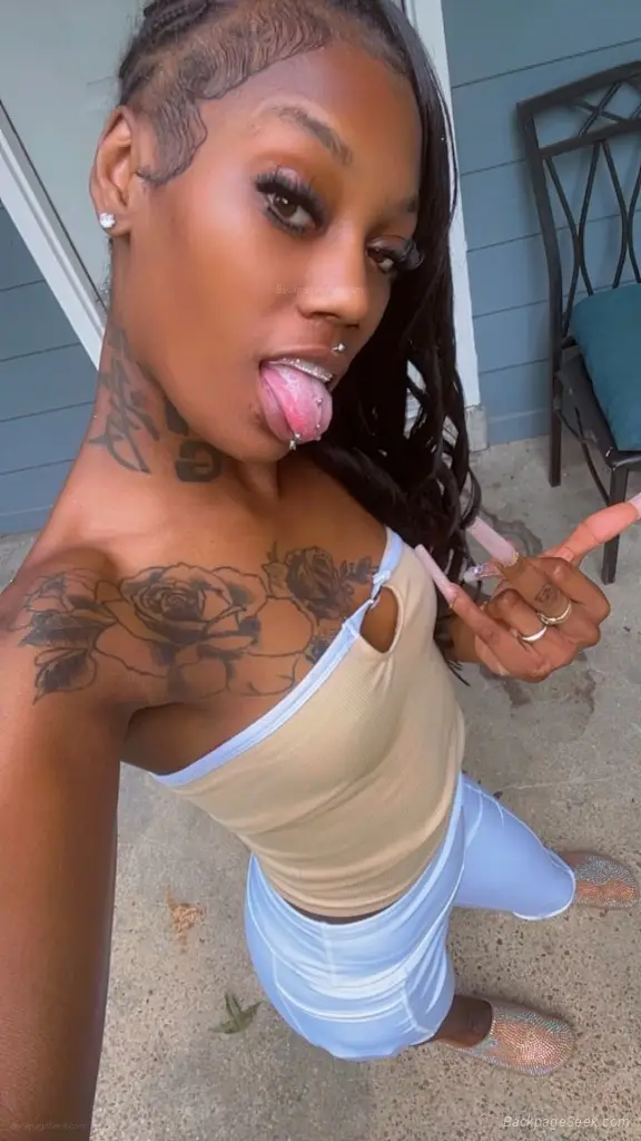 ALERT ALERT ALERT COME SEE ME NOW