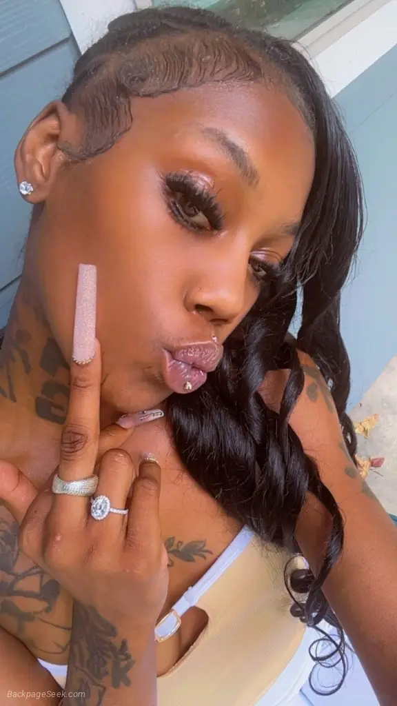 ALERT ALERT ALERT COME SEE ME NOW in Memphis – Women Seeking Men photo 2