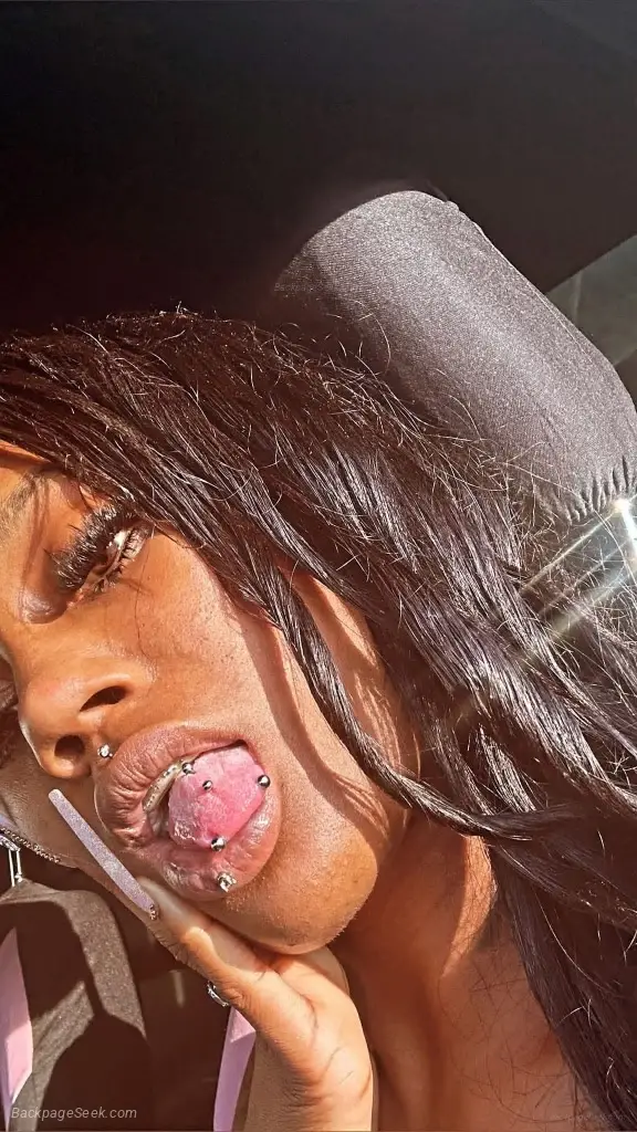 ALERT ALERT ALERT COME SEE ME NOW in Memphis – Women Seeking Men photo 3