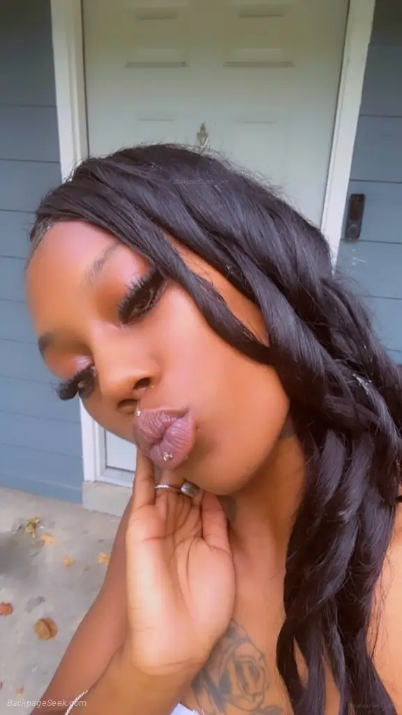 ALERT ALERT ALERT COME SEE ME NOW in Memphis – Women Seeking Men photo 5