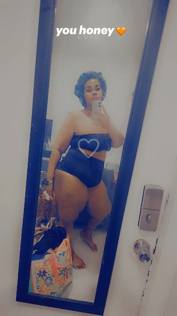 Incall 80 qv