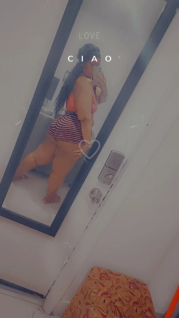 Incall 80 qv in Miami – Women Seeking Men photo 2