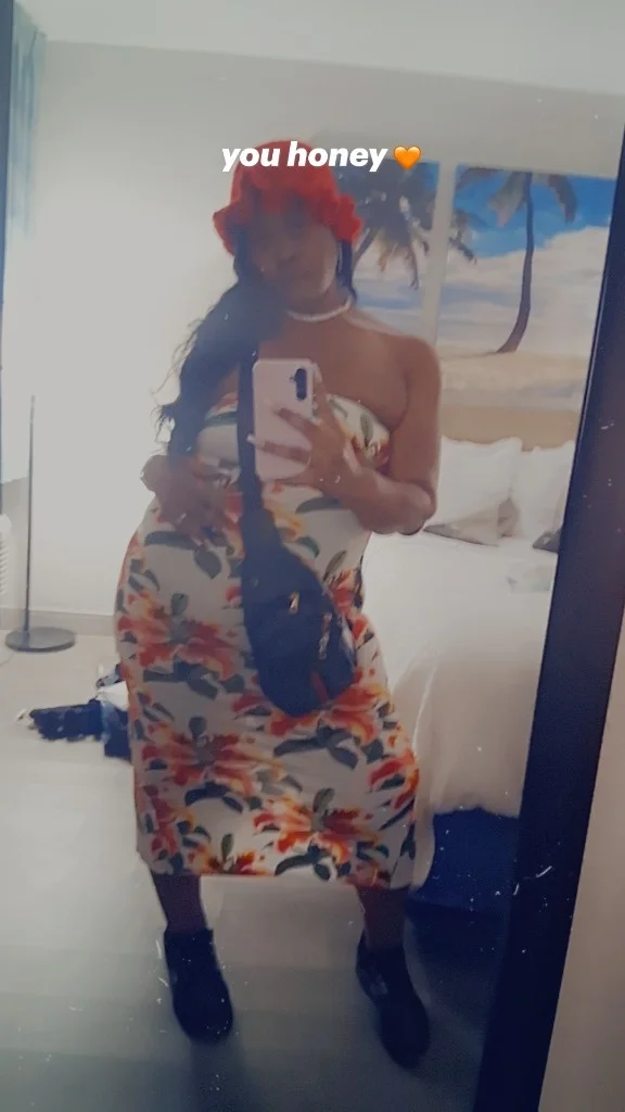 Incall 80 qv in Miami – Women Seeking Men photo 3
