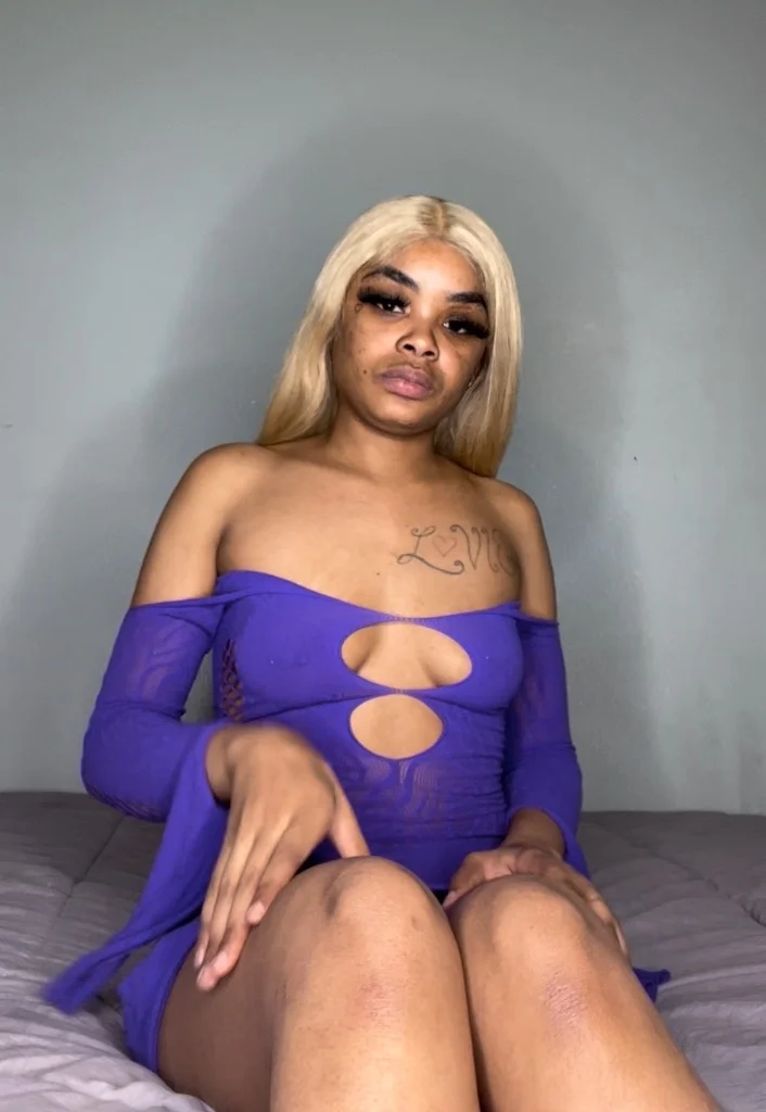 Come Get Hooked On Millie in Miami – Women Seeking Men photo 4