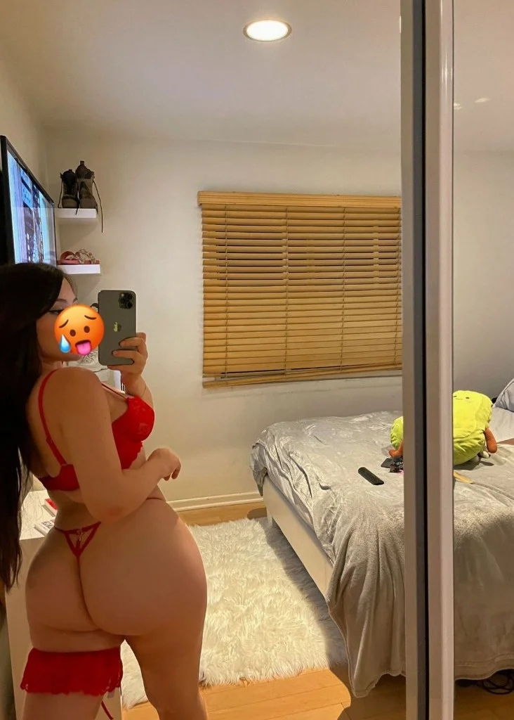 Joven sexy y ardiente Me gustan todas las posiciones Estilo in Miami – Women Seeking Men photo 3