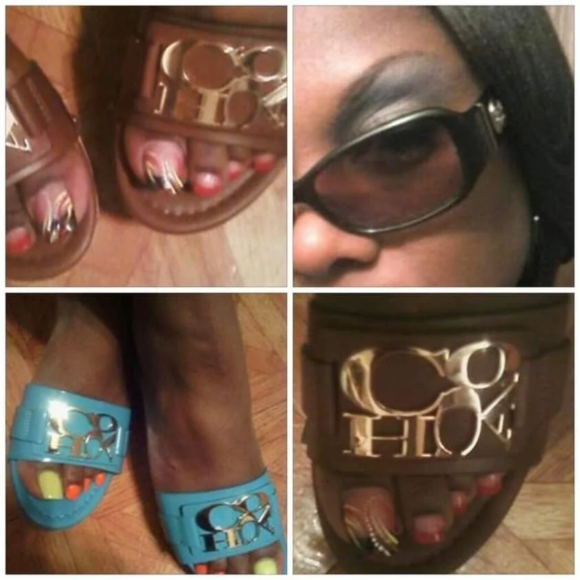 FREE SESSION WITH THE PURCHASE OF MY ROOM THIS IS A TRADE YO... in Miami – Women Seeking Men photo 4