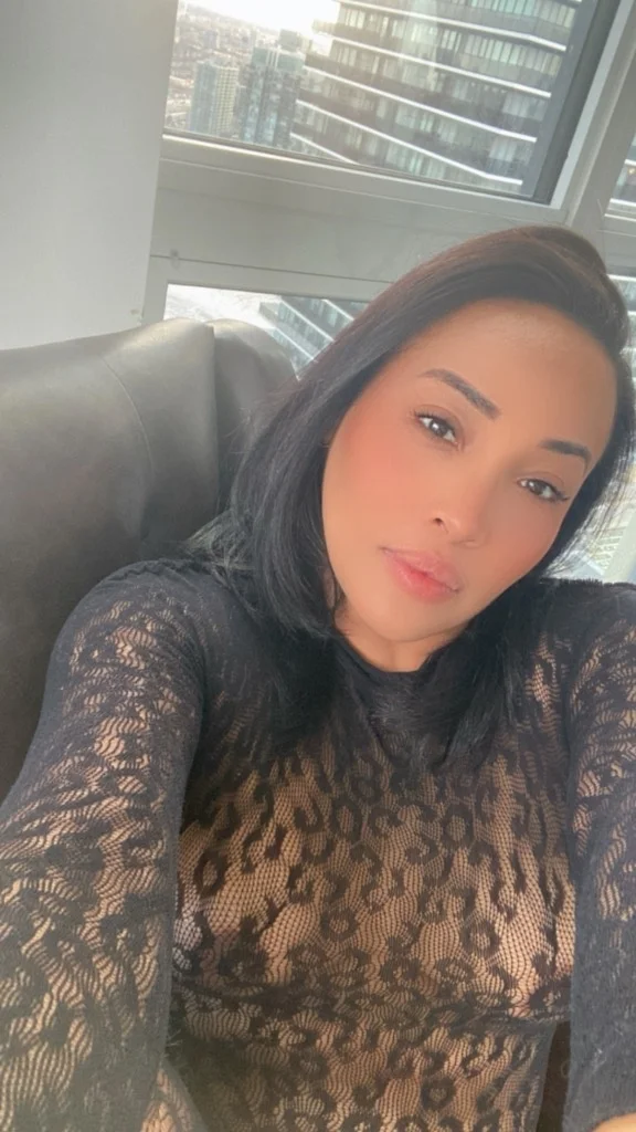Ready Now 24 7 Available in Miami – Women Seeking Men photo 2