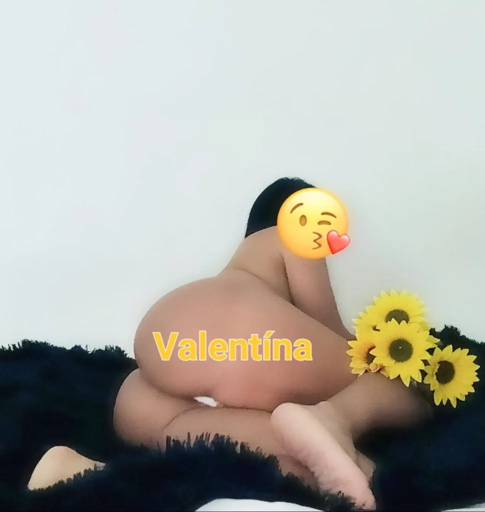Sexy Sexy