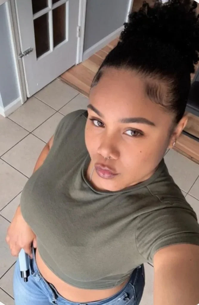 Bad bitch daddy available in Miami – Women Seeking Men photo 2