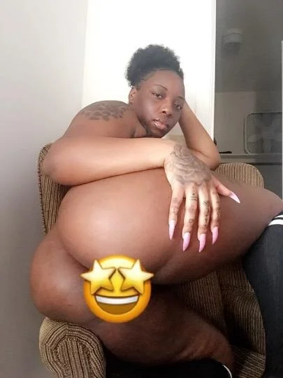JUMBO BOOTY BIG TITTIES AND WHIP CREAMY PUSSY INCALLS ONLY in Miami - Women Seeking Men photo 3